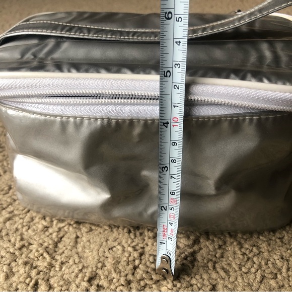 S5 Skincare cosmetic  case - Picture 12 of 12